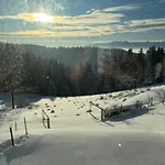 Zielone Wzgorze Pod Turbaczem *