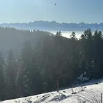Appartement Zielone Wzgorze Pod Turbaczem Nowy Targ