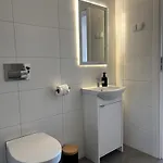 Appartement Zielone Wzgorze Pod Turbaczem *