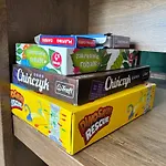 Zielone Wzgorze Pod Turbaczem * 노비 타르그