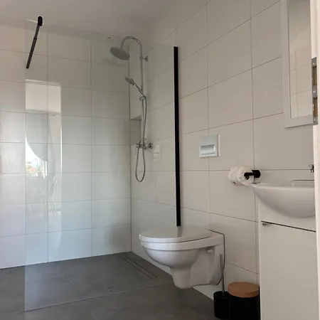 Zielone Wzgorze Pod Turbaczem * Nowy Targ