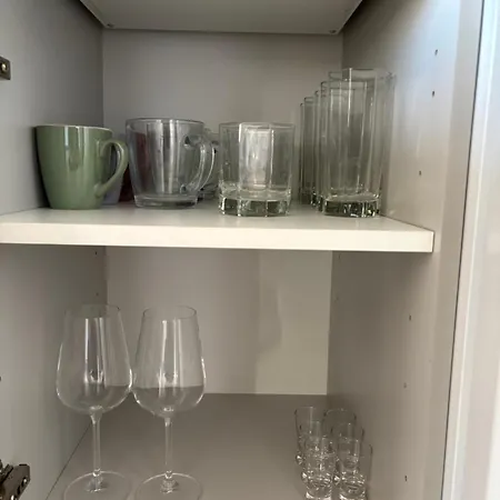 Zielone Wzgorze Pod Turbaczem Nowy Targ