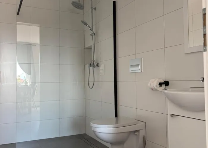 Zielone Wzgorze Pod Turbaczem * נובי טארג